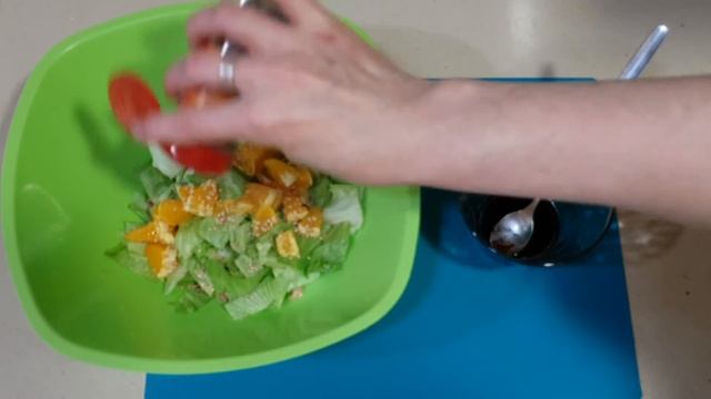 Салат"СУЛТАН " ❗САЛАТ ДЛЯ НАСТОЯЩИХ МУЖЧИН!Мой муж просит готовить этот САЛАТ 3 раза внеделю.... смотреть онлайн