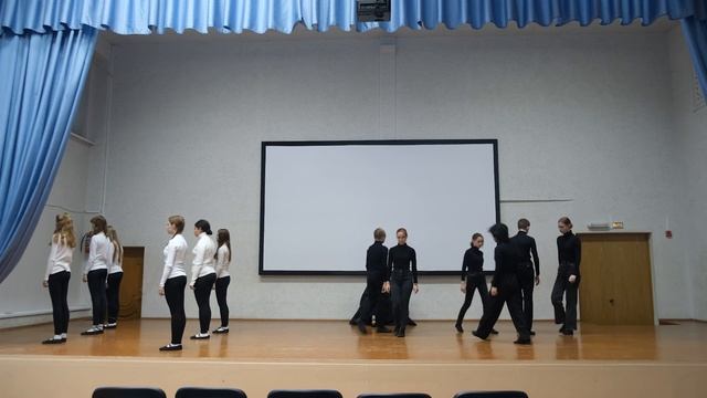 Доза смерти (18+) смотреть онлайн