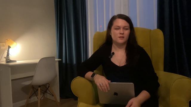 Работать бесплатно или ВСЯ ПРАВДА О ТЕСТОВЫХ ЗАДАНИЯХ #графический_дизайн #какувеличитьдоход