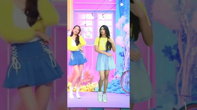 SUNGHOON, WONYOUNG AND GLENYEON "BUTTER" MUSIC BANK!!! смотреть онлайн