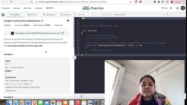 Java Data Structures