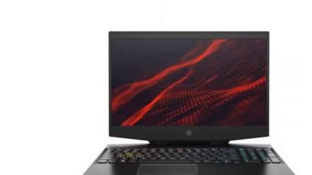 أسعار لاب توب اتش بي HP 2021 جميع الامكانبات смотреть онлайн