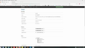 Смотрим каналы оператора "РусскийМир", спутник Express-AT1 @ 56° на любом ресивере без интернета!