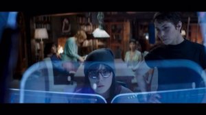 Лучший фильм о семье с семью детьми ! ?