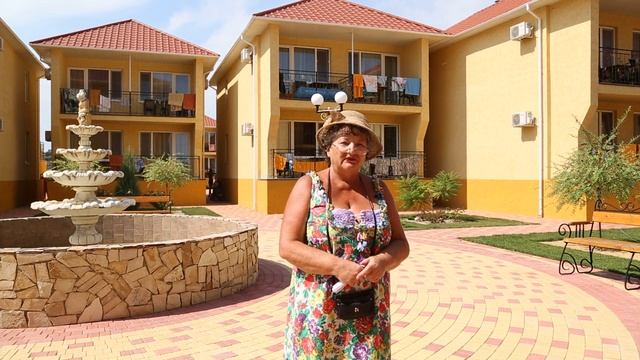 Семейные ссоры как избежать, что делать при ссоре с мужем? смотреть онлайн