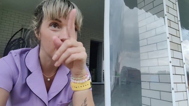 Праздники в августе продолжаются/Собираем урожай/Рецепт самой вкусной кабачковой икры на зиму смотреть онлайн