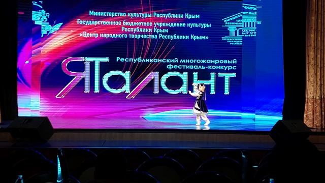 Науменко Ева - Агъыр ава ве хайтарма смотреть онлайн