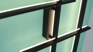 RUDY 3890/96L 3890/85L 3890/48L 3890/36WL 3890/20WL