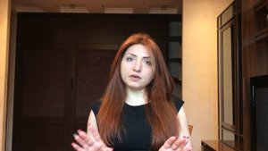 Кто может претендовать на обязательную долю в наследстве? Что такое наследование по завещанию?
