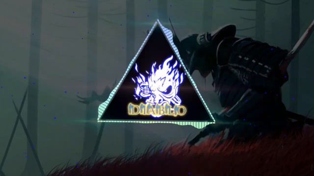 🎶👹 Песня Рассвет закат был Друк стал враг👹🎶 смотреть онлайн