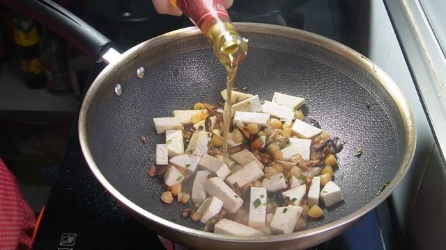 (Chinese food)Another day that seems busy but doesn't get anything done смотреть онлайн