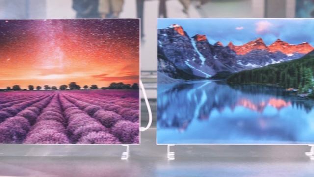 Голиаф Golyaf дарит ПОДАРКИ смотреть онлайн