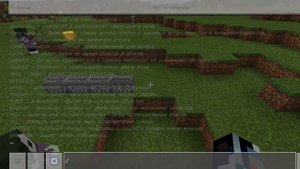 (MCBE) 1.17 БОЛЬШАЯ СБОРКА ЗОМБИ АПОКАЛИПСИСА С 3Д ОРУЖИЕМ ДЛЯ МАЙНКРАФТ БЕДРОК МОДЫ АДДОНЫ СКАЧАТЬ