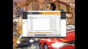 Как установить свою музыку в игру My Summer Car.