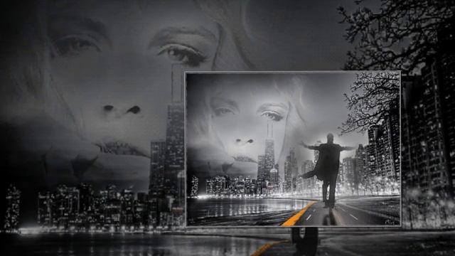 Наша с тобой любовь смотреть онлайн