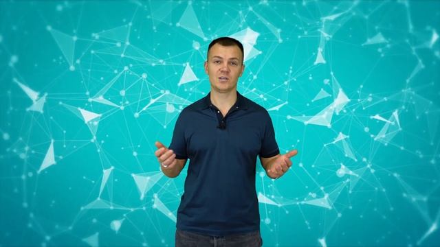 Позитивное мышление - основа успеха в МЛМ! Саморазвитие и сетевой маркетинг