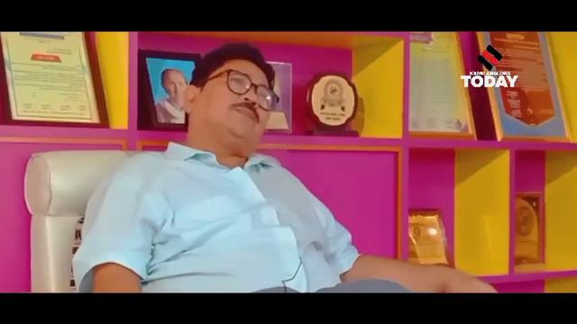 Documentary by Karbi Anglong Today presented by Sarim Tisso смотреть онлайн