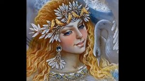 Берегиня (1)