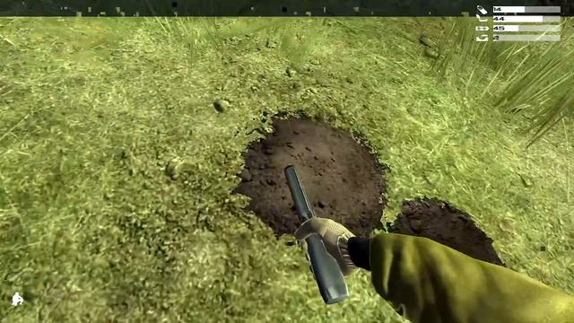 Дневник Купца! ПОРЕЛИ ЗАКРЫЛИ 3 КВЕСТА ПОЛУШКИ СИБИРСКАЯ ПОЛУШЕЧКА ГЕОРГИЙ ПОБЕДОНОСЕЦ СЕРЕБРО ЧЕШУ смотреть онлайн