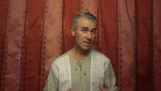 Безопасная магия