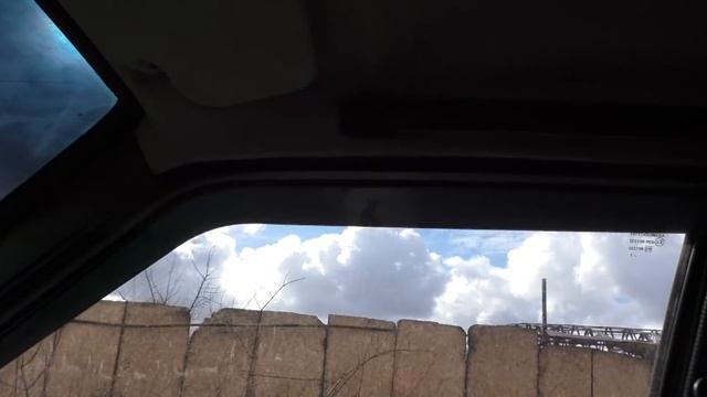 Колбасит движок на вазе 2115.. смотреть онлайн