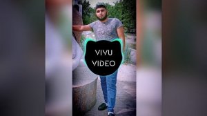 цыганская песня танцы  ресторан