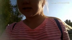 Vlog|Записываюсь на танцы|Купила классный ежадневник??