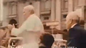 Иоанн Павел II