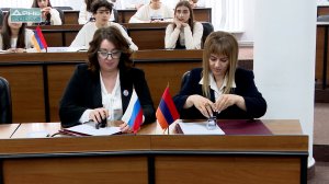 Школьные соглашения о сотрудничестве