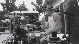 NOFX "Live at Fat Mike's Backyard Sept. 19, 2020" [Edited Without Breaks]