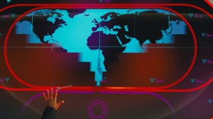 Kingsman: Секретная служба