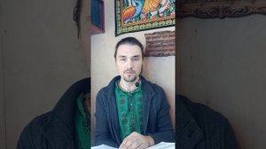 Лекция по Шримад Бхагаватам. 5.25. Величие Господа Ананты.