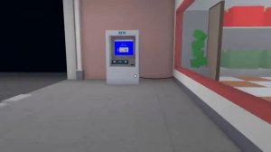 ROBLOX Cook Burgers Funny Moments Part 3 (MEMES) 🍔