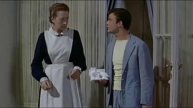 Racconti Romani - Film Completo By Film&Clips