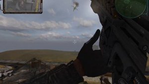 Оп 2 Сорвать сделку Спасти Морозко