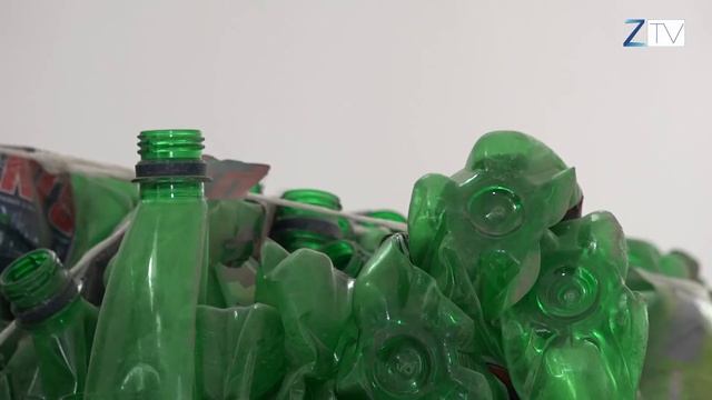 Նոր արտադրամաս Կապանում смотреть онлайн