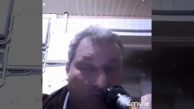 ПЕСНИ В SMULE НА БЕЛОМ ПОКРЫВАЛЕ ЯНВАРЯ смотреть онлайн