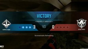 'Symphony X - Seven'