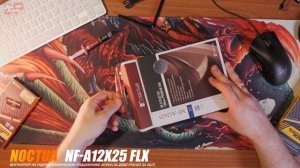 Советы по сборке кастомного СЖО (Custom Water Cooling)