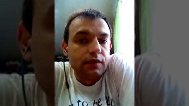 Отзыв клиента компании Аллиам. Как не платить кредит. Кузнецов. Аллиам. смотреть онлайн