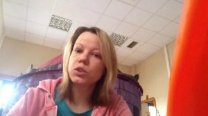 Мифы о сахарном диабете. СД 1 типа. Детский диабет