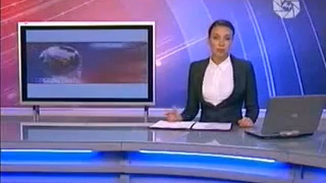 Турнир большого Чле Шлема смотреть онлайн