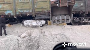 Doosan 210 колесник ,подменяю машиниста