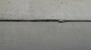 Плиты аэродромные ПАГ-14