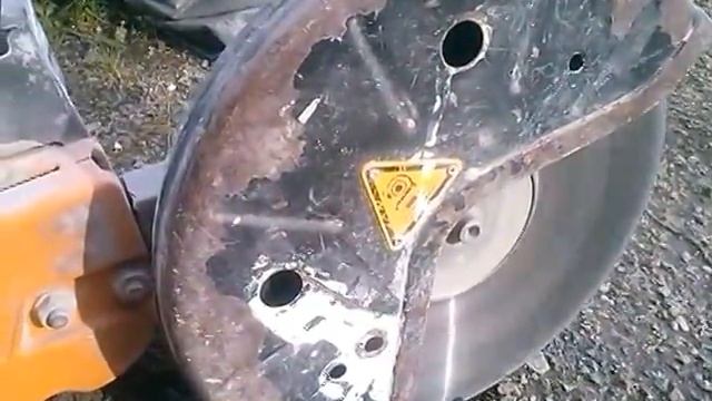 BETONG SAG смотреть онлайн