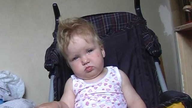 КИРА -СОН 9 мес.mpg смотреть онлайн