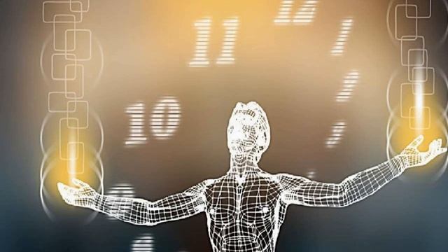 "Обсудим": как определить способности по цифрам смотреть онлайн