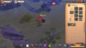 Getting Started in Albion Online - Quick Beginners Guide for New Players in 2023