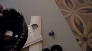 Лайфхак - монтаж розеток в деревянной вагонке