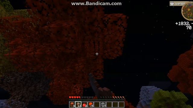 Прохождение игры "Minecraft #30 смотреть онлайн